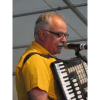 Strassen-_und_Hoffest 2014_189.jpg